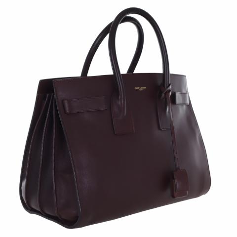 Large Product Preview Image 4
